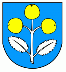  Jahrgänger-Vereinigung Schattdorf